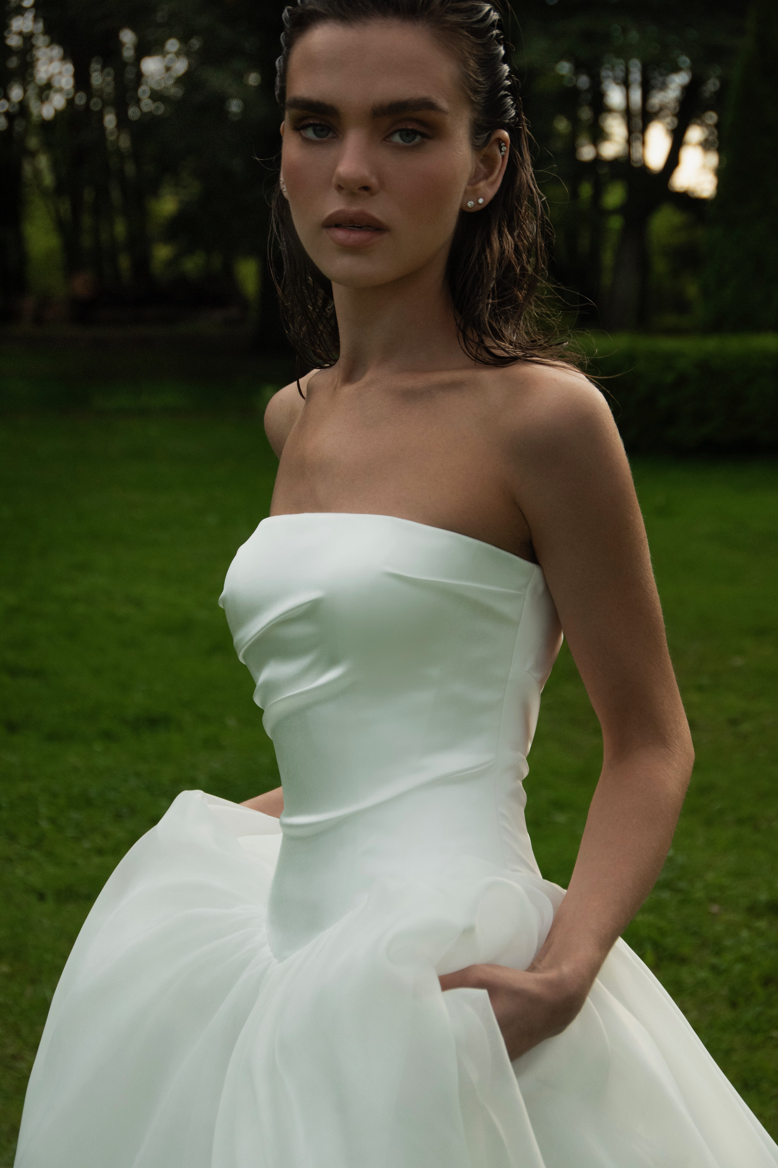 Natalia Romanova